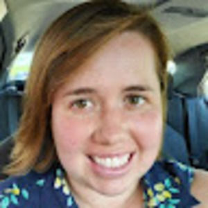 Meet your Posher, Karyle